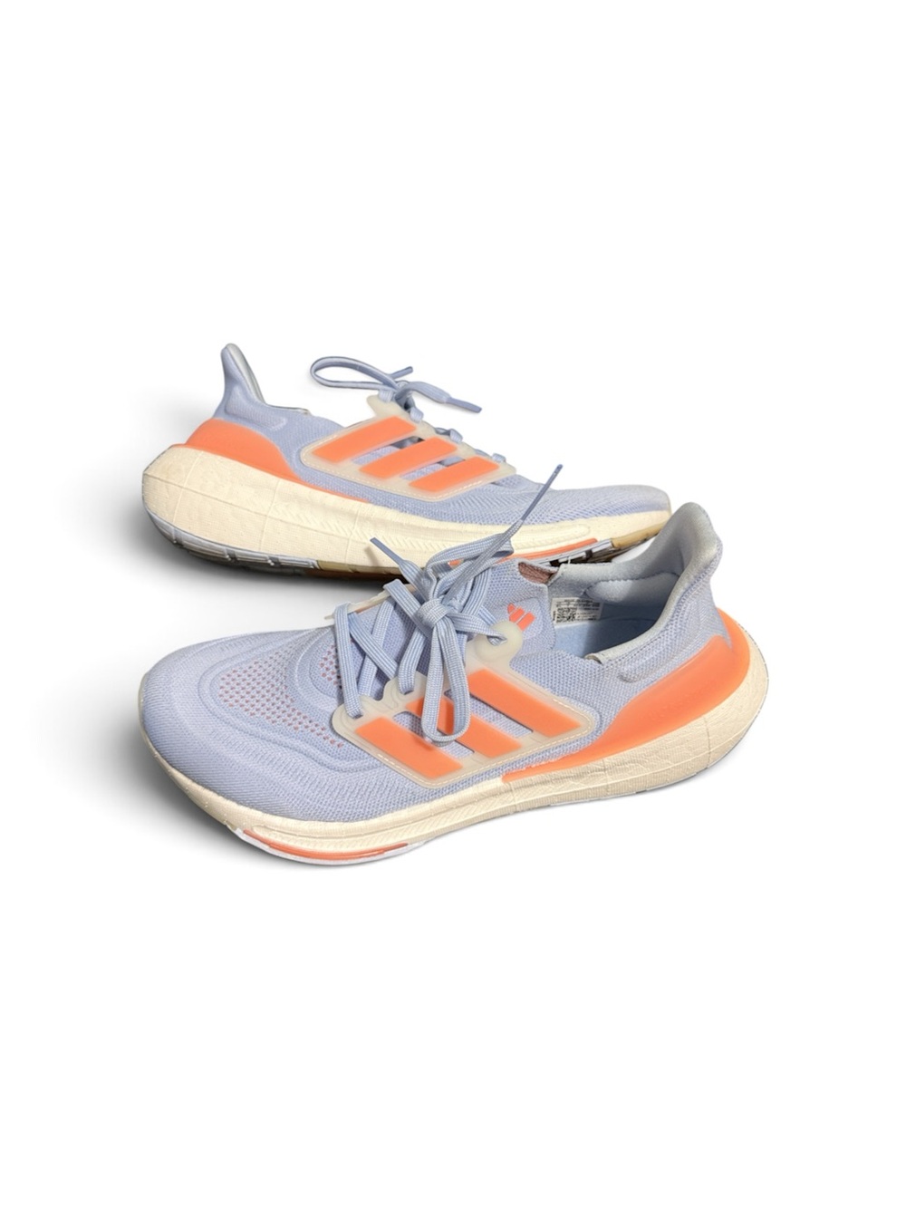 Adidas Ultraboost Light Sneakers Women 8.5